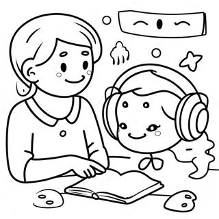 Purintunnrvu Kulllntaikll Keettkum Vnnnnppttm 98063-36985