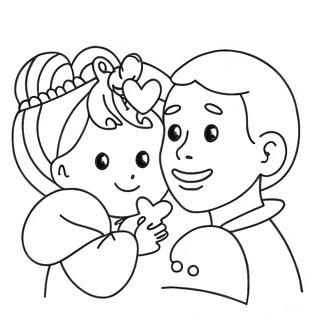 Ceylil Annnpu Vnnnnppttm 98064-36989