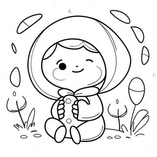 Ceylil Annnpu Vnnnnppttm 98064-36990