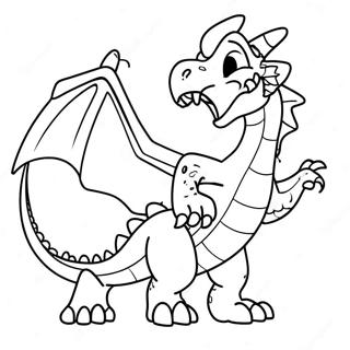 Kttumaiyaannn Ttiraaknnn Kurlittum Vnnnnppttm 98215-37108