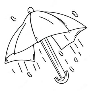 Mlllai Meekngkllinnn Kiilll Alllkaannn Kuttai Vnnnnppttm 98292-37163