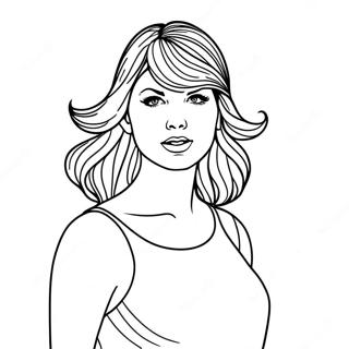 Mntirmuuttttum Tteylr Svihptt Peecungkll Ippootu Vnnnnppttm 98368-37219