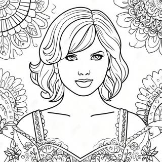 Maayaajaalm Tteylr Svihptt Peecungkll Ippootu Aalpm Klai Vnnnnppttm 98369-37221