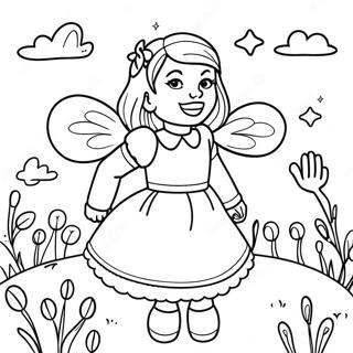 Krrpnnnai Tteylr Svihptt Peecungkll Ippootu Ktai Kaattci Vnnnnppttm 98370-37225