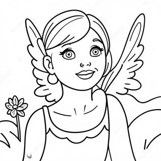 Krrpnnnai Tteylr Svihptt Peecungkll Ippootu Ktai Kaattci Vnnnnppttm 98370-37227