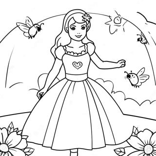 Krrpnnnai Tteylr Svihptt Peecungkll Ippootu Ktai Kaattci Vnnnnppttm 98370-37228