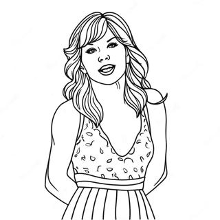 Mkilllcciyaannn Tteylr Svihptt Peecungkll Ippootu Kaannncrtt Vnnnnppttm 98371-37229