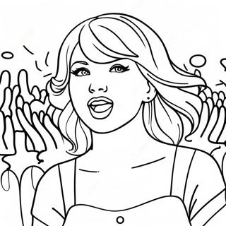 Mkilllcciyaannn Tteylr Svihptt Peecungkll Ippootu Kaannncrtt Vnnnnppttm 98371-37230