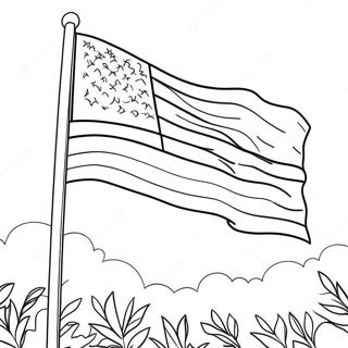 Teeciy Unnrvullll Amerikk Kotti Vnnnnppttm 98625-37419