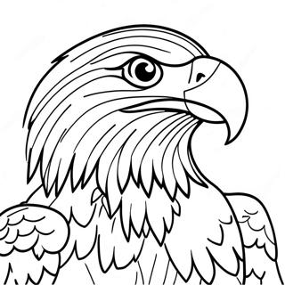 Mkimaimikk Paaltt Iikill Vnnnnppttm 98626-37424