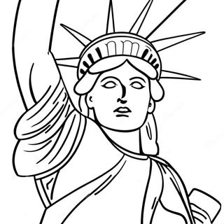 Tittmaannn Cutntirttinnn Cilai Vnnnnppttm 98627-37428