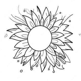 Virivaannn Cutntir Tinnn Tiipaavlli Vnnnnppttm 98628-37429