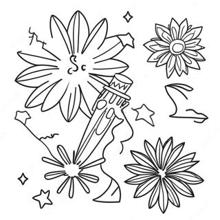 Virivaannn Cutntir Tinnn Tiipaavlli Vnnnnppttm 98628-37430