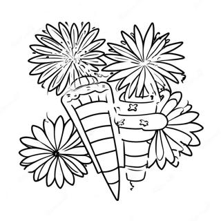 Virivaannn Cutntir Tinnn Tiipaavlli Vnnnnppttm 98628-37432