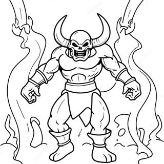 Ttuum Tiiyrkll Vnnnnppttm 98730 37511