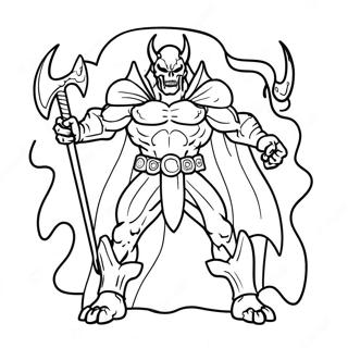 Ttuum Tiiyrkll Vnnnnppttm 98730 37512