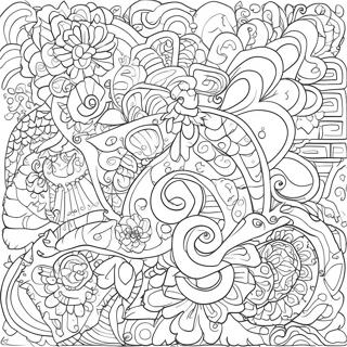 Vnnnnmymaannn Aaljepraa Vellippaattukll Vnnnnppttm 98933-37664