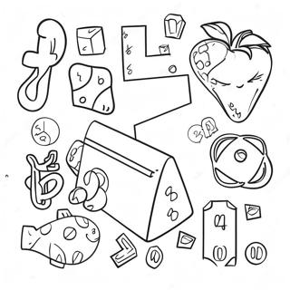 Cvaalaannn Vaarttai Pirccinnnaikll Vnnnnppttm 98935-37672