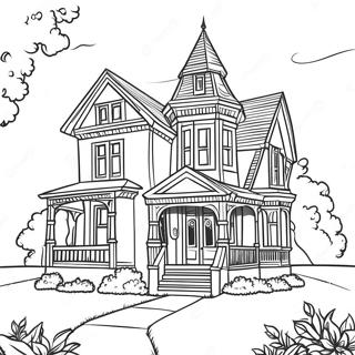 Vnnnnmymaannn Vikttooriynnn Maallikai Vnnnnppttm 9960 306