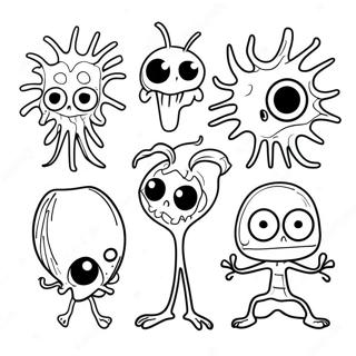 Kiriipi Ttim Prttnnn Uyirinnnngkll Vnnnnppttm 99782-38522