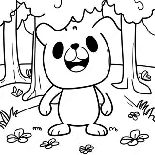 Kaattil Caakcmaannn Paaksi Puu Vnnnnppttm 99832-38554