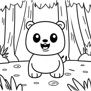 Kaattil Caakcmaannn Paaksi Puu Vnnnnppttm 99832-38555