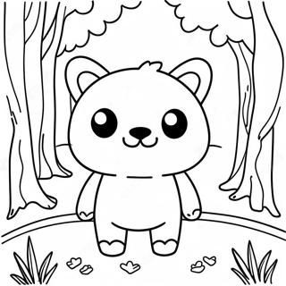 Kaattil Caakcmaannn Paaksi Puu Vnnnnppttm 99832-38556