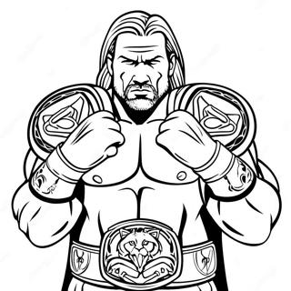 Ttiripill H Irnnttu Pttttngkllai Pittittirupptu Vnnnnppttm 99-2377